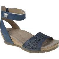 Women's Wedge Sandals from Earth Origins