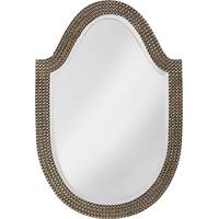 Bloomingdale's Oval Mirrors