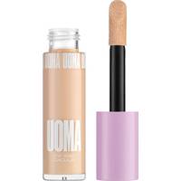 UOMA Beauty Concealers