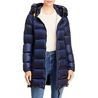 Parajumpers Women's Jackets