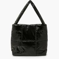 boohoo Women's Nylon Bags