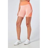 Macy's Women's Twill Shorts