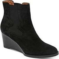 Women's Booties from Andre Assous