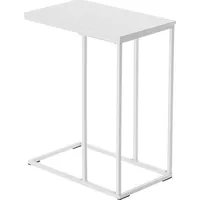 Slickblue C Side Tables