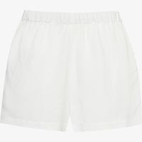 Selfridges Women's Beach Shorts