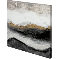 Mercana Canvas Art