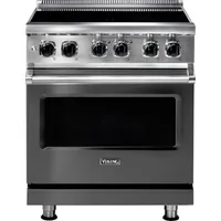 Best Buy Viking Footwear Electric Range Cookers