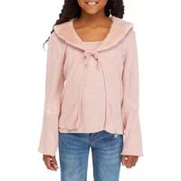 Amy Byer Girl's Sweaters