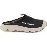 Salomon Women's Slide Sandals