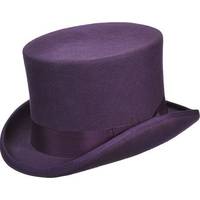 Men's Scala Hats & Caps