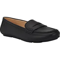 Macy's Calvin Klein Women's Casual Loafers