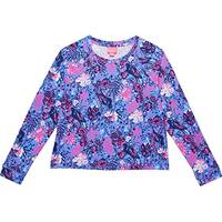 Lilly Pulitzer Girl's Long Sleeve Tops
