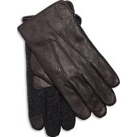Polo Ralph Lauren Men's Gloves