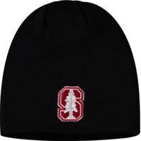 Top Of The World Men's Beanies