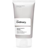 Skincare for Dry Skin from The Ordinary
