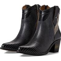 Corral Boots Women's Ankle Boots