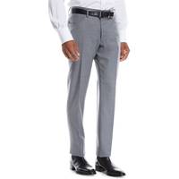 Men's Dress Pants from Neiman Marcus