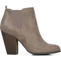 Women's Ankle Boots from Fergie