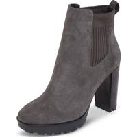 Kenneth Cole Women's Chelsea Boots