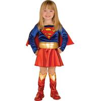 HalloweenCostumes.com Toddlers Superhero Costumes
