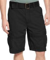 American Rag Men's Cargo Shorts
