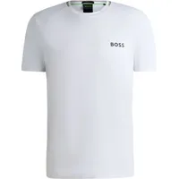 French Connection Men's Slim Fit T-shirts