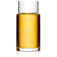 Bloomingdale's Clarins Body Care