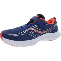 Saucony Boy's Sports Shoes