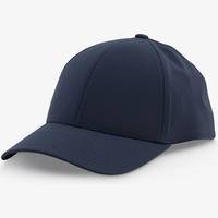 Selfridges Men's Hats & Caps