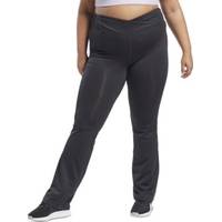 Reebok Women's Plus Size Joggers