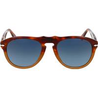 Persol Valentine's Day Gifts