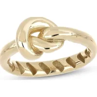 Kay Jewelers Women's 10k Gold Rings