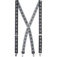 Men's Wearhouse Men's Suspenders