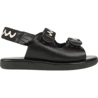 YOOX Toddler Boy's Sandals