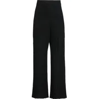 YOOX Women's Wool Pants