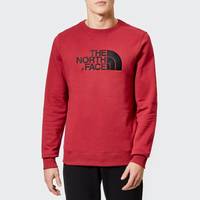 The North Face Men's Sweatshirts