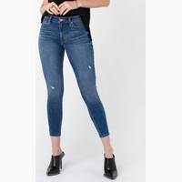 RACHEL Rachel Roy Women's Skinny Jeans