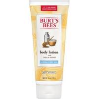 Macy's Burt's Bees Body Care