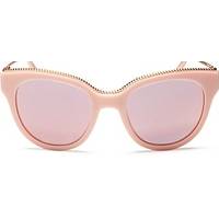 Women's Cat Eye Sunglasses from Marc Jacobs