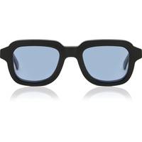 SmartBuyGlasses RETROSUPERFUTURE Valentine's Day Sunglasses