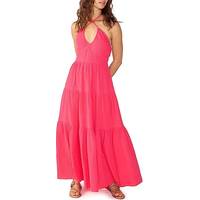 Zappos Sanctuary Women's Sleeveless Dresses