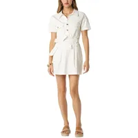 Tart Women's Mini Dresses