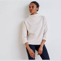 Koio Women's Hoodies & Sweatshirts