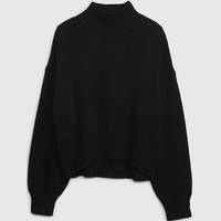 Gap Girl's Sweaters