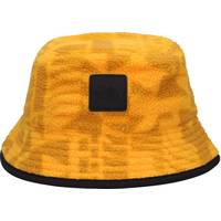 The North Face Women's Bucket Hats