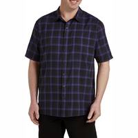 DXL Big + Tall Men's Button-Down Shirts