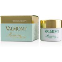 Valmont Moisturizing Creams