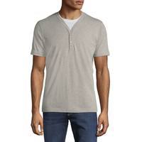 Men's T-Shirts from Brunello Cucinelli