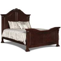 New Classic Furniture King Beds
