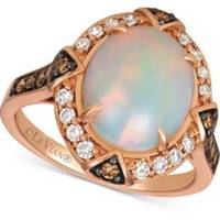 Le Vian Women's Opal Rings